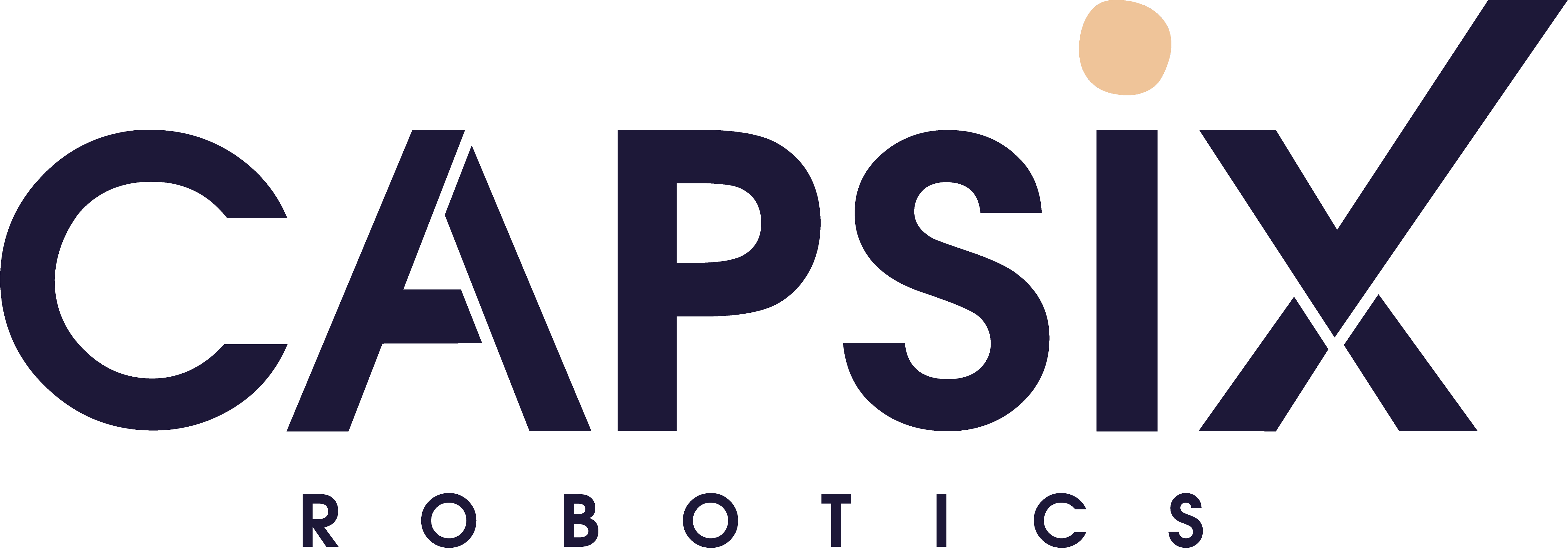 Capsix Robotics