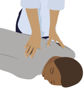 Le massage : Une démarche QVT